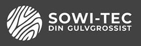 SOWI-TEC Logo